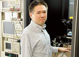 みんなで高める経費削減マインド　DVD　 竹内一正　「オフィス・ケイ」代表 hq720.jpg?sqp=-