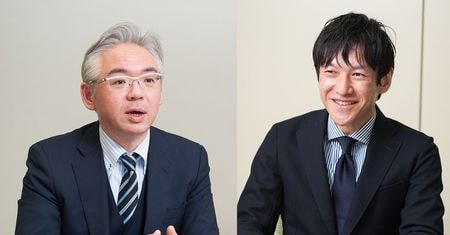 重要なのは「想像力」――デジタル時代に欠かせない「Security by