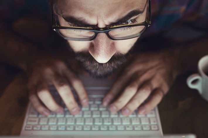 ※写真はイメージです