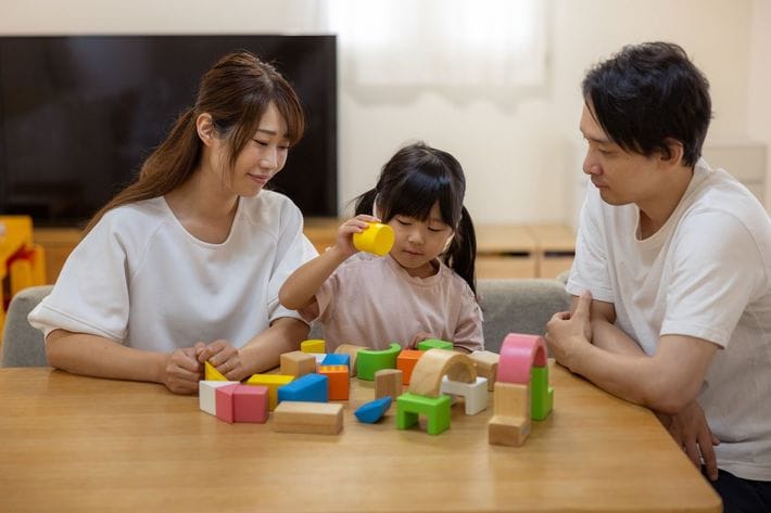 ※写真はイメージです