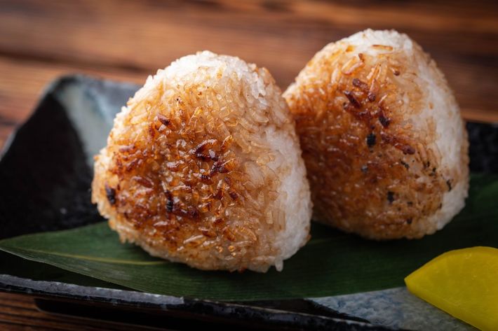 ※写真はイメージです