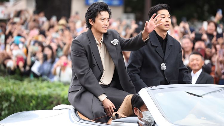 だから信長は実の弟を死に追いやった…数ある｢織田｣の分家に過ぎない信長が勝者となるまでの非情な道のり