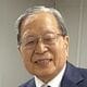 香川 靖雄