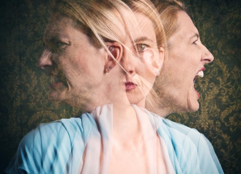 私だけ割を食ってる 被害者意識 で怒る人 私は絶対悪くない から怒っていい President Online プレジデントオンライン