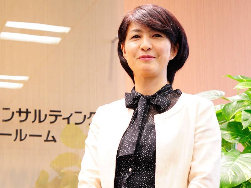 女性活躍推進法」で、企業社会の“潮目”が変わる！ | PRESIDENT WOMAN Online（プレジデント ウーマン オンライン） | “女性 リーダーをつくる”