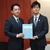 小泉進次郎の政策を全否定…鈴木農水大臣がコメ増産を止めさせ､備蓄米の"買い戻し"を狙う本当の理由