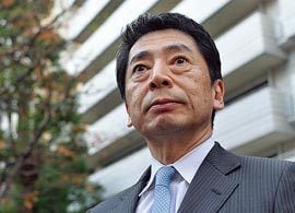 官兵衛は謀略の将ではなく、正直な人だった？　－黒田家16代当主・如水興産社長 黒田長高氏