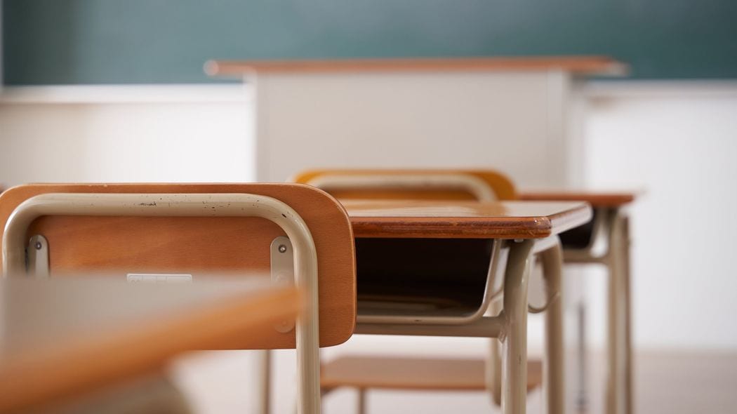 ｢本当に頭のいい子=ガリ勉｣ではない…東大合格者100人輩出の｢聖光学院｣が休み期間中の生徒に開いている講座 なぜ｢留年制度｣を撤廃したのか