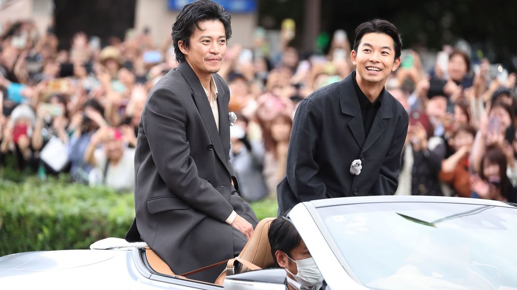 桶狭間に今川義元をおびき出した誰もが知る裏切り者とは…信長家臣が｢鷹狩り方式｣と記した奇襲作戦の真実