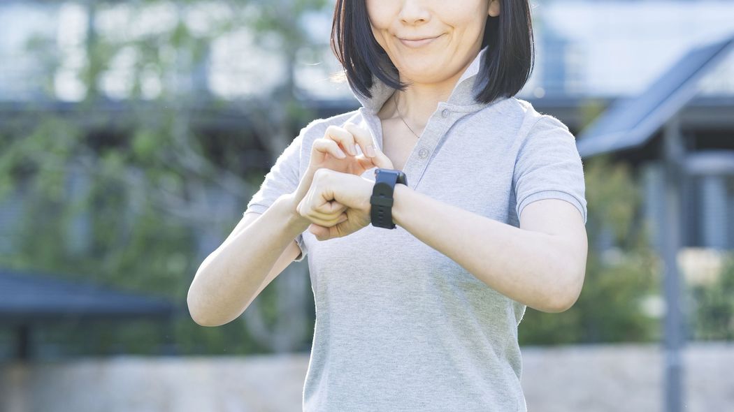 記憶力は回復する…最新研究でわかった加齢で減少するはずの海馬が大きくなった人がした"週3回の運動"