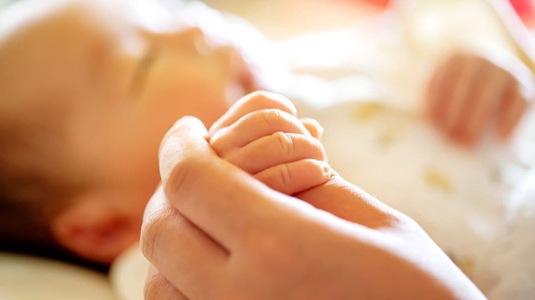 ｢出産と同時にステージ4のがん告知｣仕事がアイデンティティーだったメルカリの34歳女性が手放したこと 死ぬまでにやりたいことなんてない｡願いはただ"生き延びる" こと