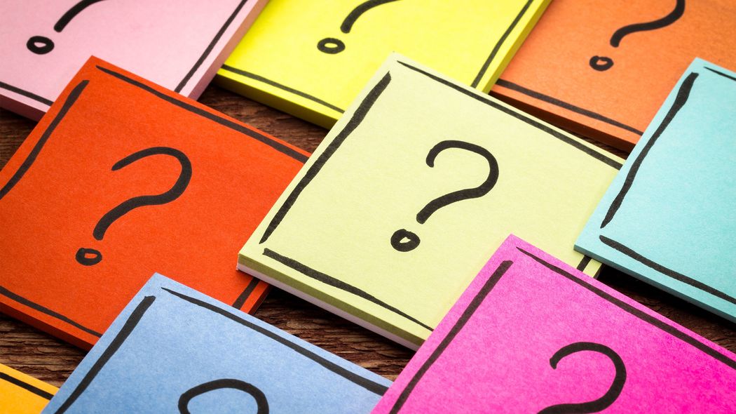 無能な上司はこうして｢ぱっと見有能｣を装っている…｢本物の有能｣になりたければマスターすべき｢3つの質問｣