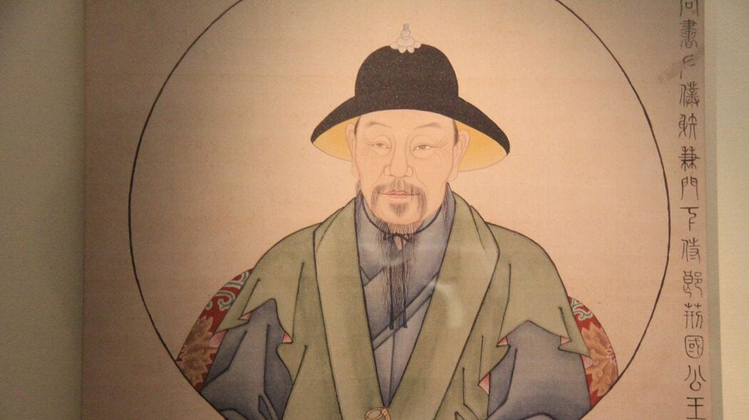 ｢いや､でも…｣が口癖だと失敗する…1000年前の名宰相から学ぶ｢職場で評価されるリーダー｣の絶対条件