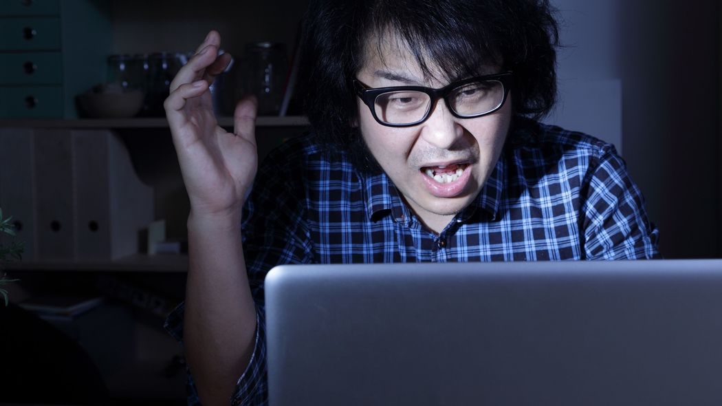 ｢米中には負けても､韓国だけには負けない｣ネトウヨを突き動かす情念 ｢保守｣は論理ではなく､情緒で動く