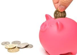 嫌われケチと、愛されケチの境目は