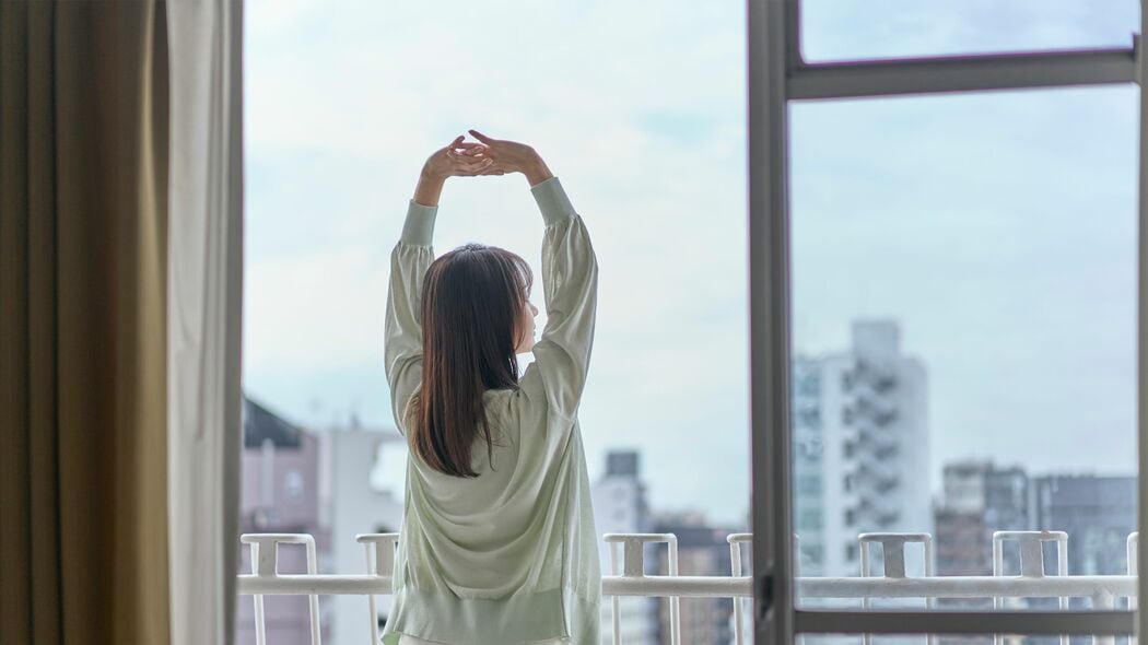 月10万も家賃を払い続けるのは無駄…｢年収600万円独身会社員でもマンションを買うべきか｣専門家の最強回答 ただし｢必ず守るべき5つの法則｣がある