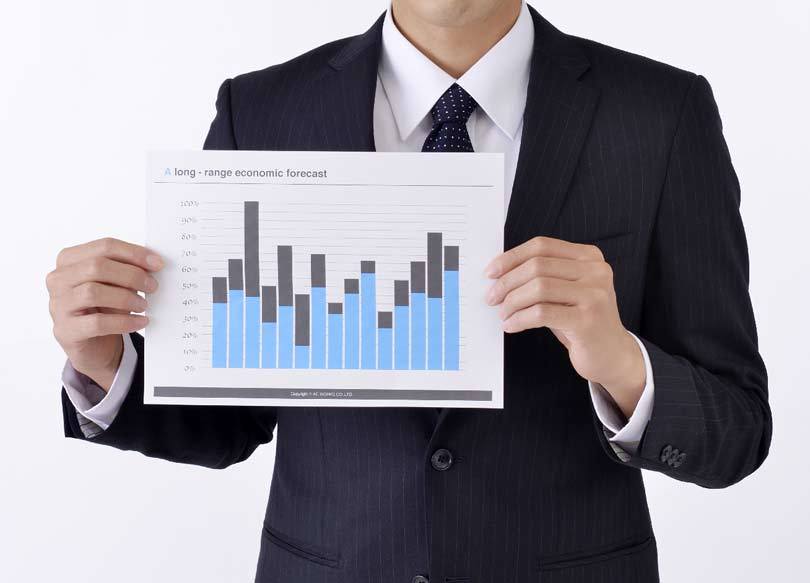 なぜ、プレゼンは午後イチや夕方が最適か