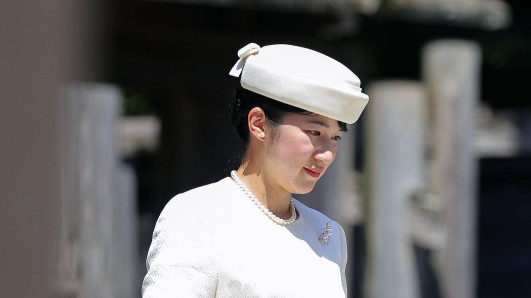 これで｢愛子天皇｣はかえって近づいた…島田裕巳｢野望にとらわれた麻生太郎が見落とした皇室典範の大原則｣