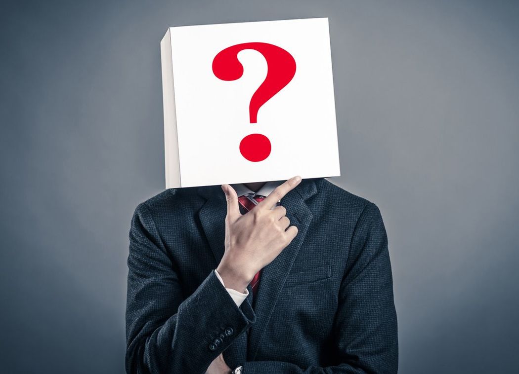 "0→1"のできる人が実践する5つの問い 誰にヒット商品と認めてほしいか