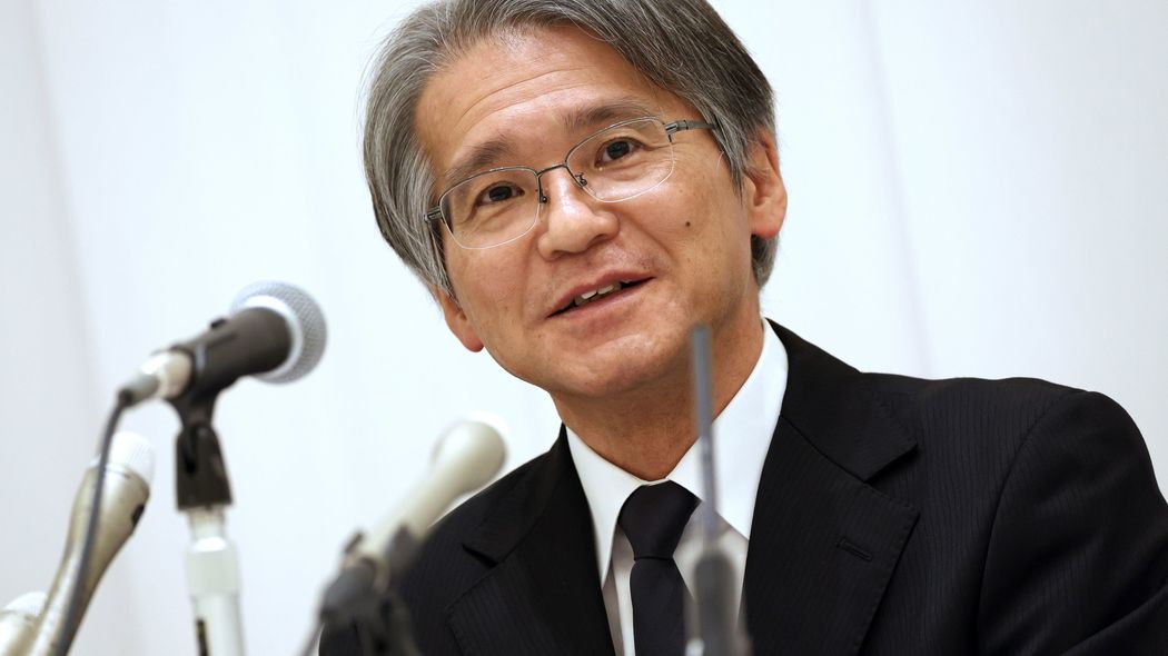 なぜ宝塚歌劇団は｢いじめ疑惑｣に正面から向き合わないのか…阪急阪神HDに共通する｢冷徹さ｣という大問題 調査報告書もトップの減給処分も違和感だらけ