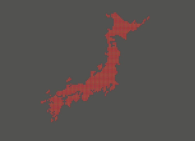 「ふるさと納税受入額」全国トップ500 1位は「肉と焼酎」、2位は「家電」