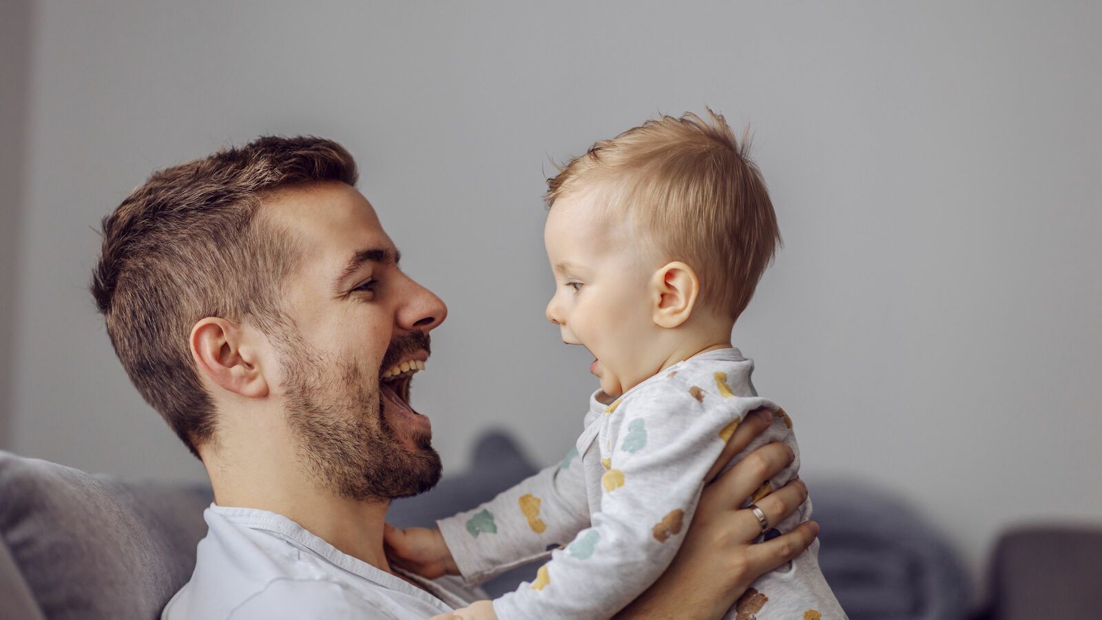 なぜ幼児は｢アンパンマン｣が大好きなのか…両親がおかしくなりそうなほど子供が連呼する言語学的理由 あれほど言いやすい｢ことば｣はない