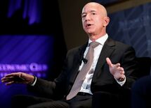 アマゾンの目標管理は0.01％単位で毎週