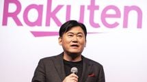 赤字続きの｢楽天モバイル｣を潰してはいけない…このままでは｢スマホ代が世界一高い国｣に逆戻りする