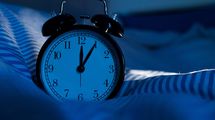 日本で多い白､グレーはお勧めしない…2000軒の家庭調査で判明した｢最も熟睡できる寝具の色と最悪の色｣