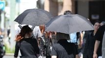 春先の｢夏日｣｢真夏日｣がいちばん危ない…医師でも見抜くのが難しい｢隠れ熱中症｣の知られざるリスク