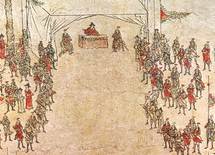 なぜ金正恩は中国を"千年の宿敵"と呼ぶか