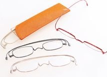 "見て盗まれる技術は技術じゃない"の真意