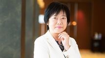 ｢実務好きで管理職に興味なし｣だった私が､どうやって女性初の専務になったか