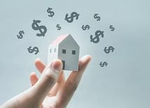 不動産投資は「副業禁止」に抵触するのか