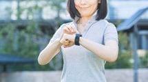記憶力は回復する…最新研究でわかった加齢で減少するはずの海馬が大きくなった人がした"週3回の運動"