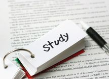 高得点への近道！ 新しくなった「TOEIC」攻略法