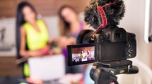 YouTuber志望者が直面する｢それで食べていけるのか?｣に対するシンプルな答え