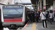 やっぱり快速を減らして各駅停車を増やすのはおかしい…JR東日本による京葉線ダイヤ改正を徹底検証した答え