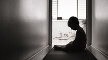 ｢うつ病で苦しむ著名人の子供や孫たち｣そんな人生は成功だといえるのか