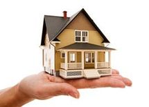 ズバリ計算！ あなたが買える家の価格