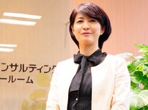 「女性活躍推進法」で、企業社会の“潮目”が変わる！
