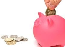 嫌われケチと、愛されケチの境目は