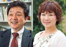 人は、ご褒美で育つ「部下のポジティブ操縦法」【前編】