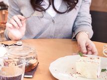 なぜ「女はわがままでめんどくさくて意味不明」なのか