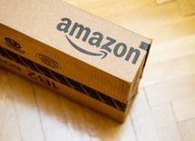 アマゾンのヤマト依存の図式は変わらない