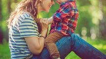 お尻を叩くでもドーナツを買ってあげないでもない…親を叩く子がみるみる変わる幼児教育のプロ推奨の神対応