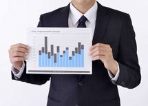 なぜ、プレゼンは午後イチや夕方が最適か