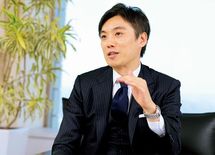 パートの正規化は"名ばかり正社員"なのか