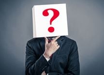 "0→1"のできる人が実践する5つの問い