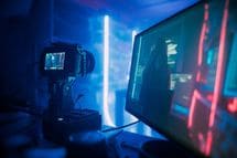 危うさを含んだ｢正義｣の行使｢自警団系ユーチューバー｣を自警団成立の歴史から考える